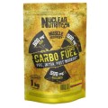 nuclearnutrition-carbo-fuel-1000g-orange.jpg