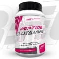 Trec Peptyd Glutaminy 320kap