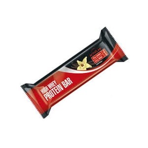 activlab-high-whey-protein-bar-44g-ice-coffee.jpg