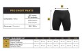 pro_short_pants.jpg