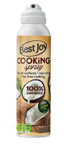 best_joy_coconut_oil_olej_kokosowy.jpg