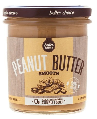 trec_peanut_butter_maslo_orzechowe_500_glass.jpg