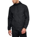 pol_pl_SPORTSTYLE-WOVEN-FZ-HOODIE-7785_2.jpg