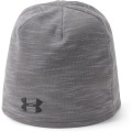 pol_pl_Mens-Storm-Beanie-8025_2.jpg