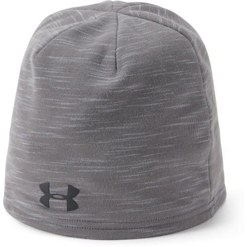 pol_pl_Mens-Storm-Beanie-8025_2.jpg