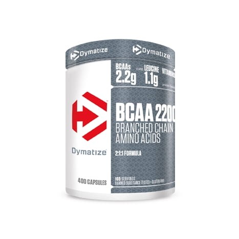 dymatize-bcaa-400kap.jpg