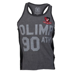 Olimp Tank Top Men's Harry