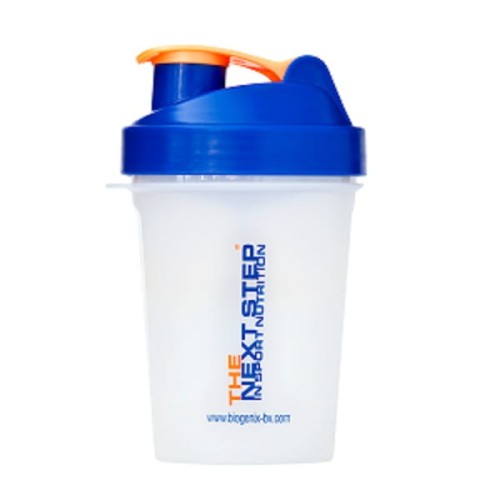 biogenix_shaker.jpg
